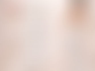 أخطاء تقع فيها العروس