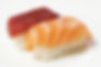 Nigiri-Sushi