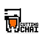 CUTTINGCHAI WORKS