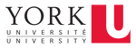 York University