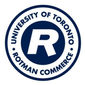 Rotman School of Management