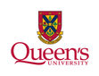 Queen's University