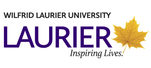 Wilfred Laurier University