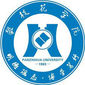 Panzhihua University