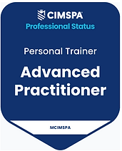 CIMSPA logo.png
