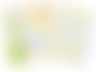 Learning Spanish free - the numbers activities for children under 11 yrs