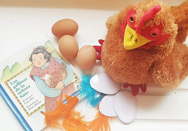 gallina.jpg