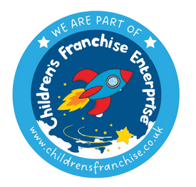 Spanish Franchise in the UK