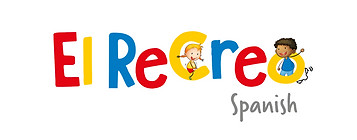 Spanish classes for kids and adults Greenwich, Eltham, Maidstone, Croydon
