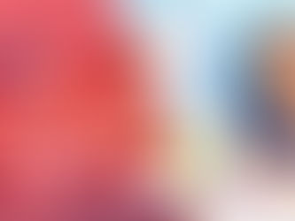 Tips for Parents: Navigating the Challenges of Raising Bilingual Children