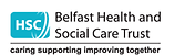 BHSCTLogo-new trust.png