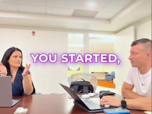 ServiceNow Isn’t Just a Platform Upgrade, It’s a Talent Upgrade