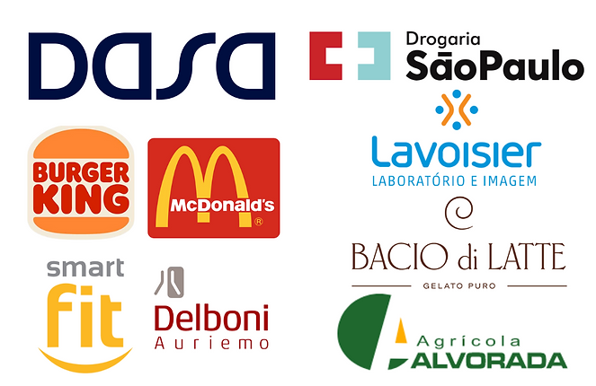 Sem nome (1080 x 700 px) (1).png