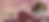 Screenshot 2025-09-15 at 15.46.55.png
