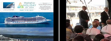 holistic cruise_edited_edited.jpg