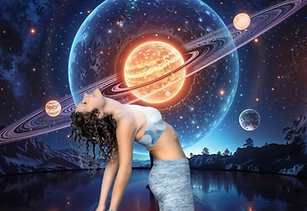 Screenshot 2025-09-17 at 11.41.20.png