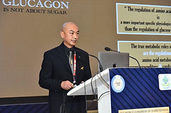 IMG_3883_edited.jpg