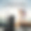 Thumbnail: Dr Bei Intelligent Electric Toothbrush BY-V12 Black