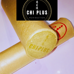 chi plus.png