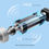 Thumbnail: DR BEI ELECTRIC TOOTHBRUSH C01