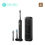 Thumbnail: Dr Bei Intelligent Electric Toothbrush BY-V12 Black