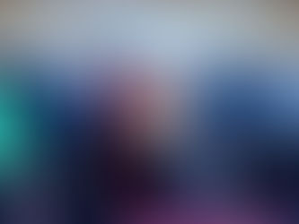 Cộng Đồng Tin Lành Gặp Gỡ Và Chúc mừng Ban Tôn Giáo Chính Phủ trước thềm xuân mới