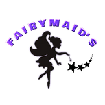 Silver Cup Medal Award Circle Logo (1)_1737356701936.png