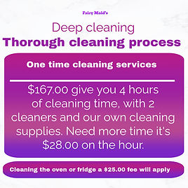 Subscription packages template (1)_1736054705231.jpg