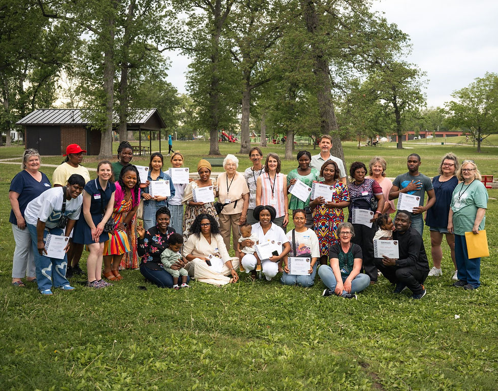 ESLCelebration-2026-39.jpg