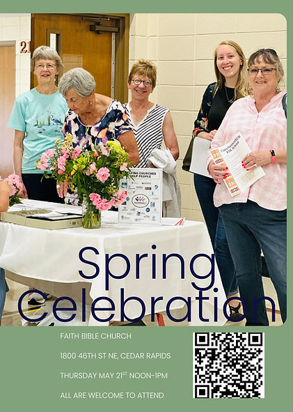 spring celebration.jpg