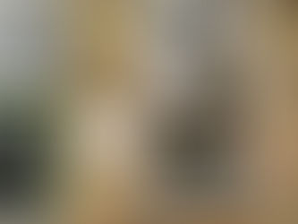 知って、気づいて、心地よく