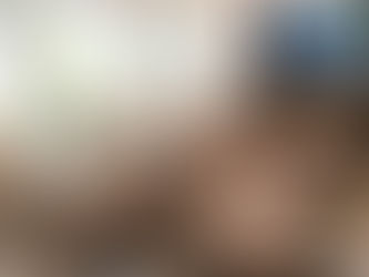 庭づくりから考える家づくり