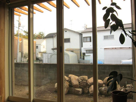 どんな空間にしたい？