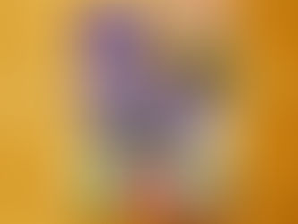 【寄稿】園芸新知識「はなとやさい」