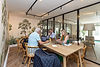 ElkstoneStudios,July2024-128.jpg