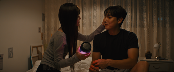 0710_LNT_DCP_4096_subs.mov - 06.06.657.png
