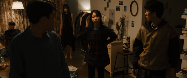 0710_LNT_DCP_4096_subs.mov - 17.14.658.png