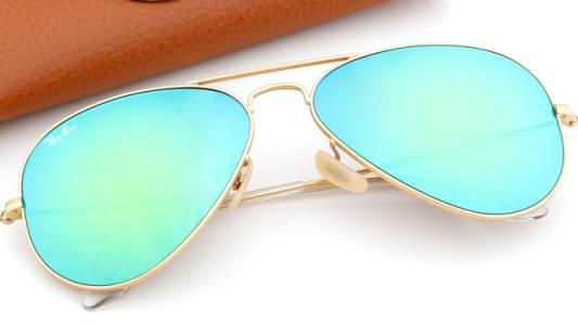 Ray Ban Sunglasses: About Sunglasses