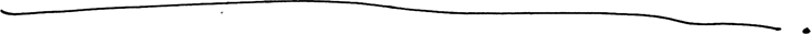 asobi_line.gif