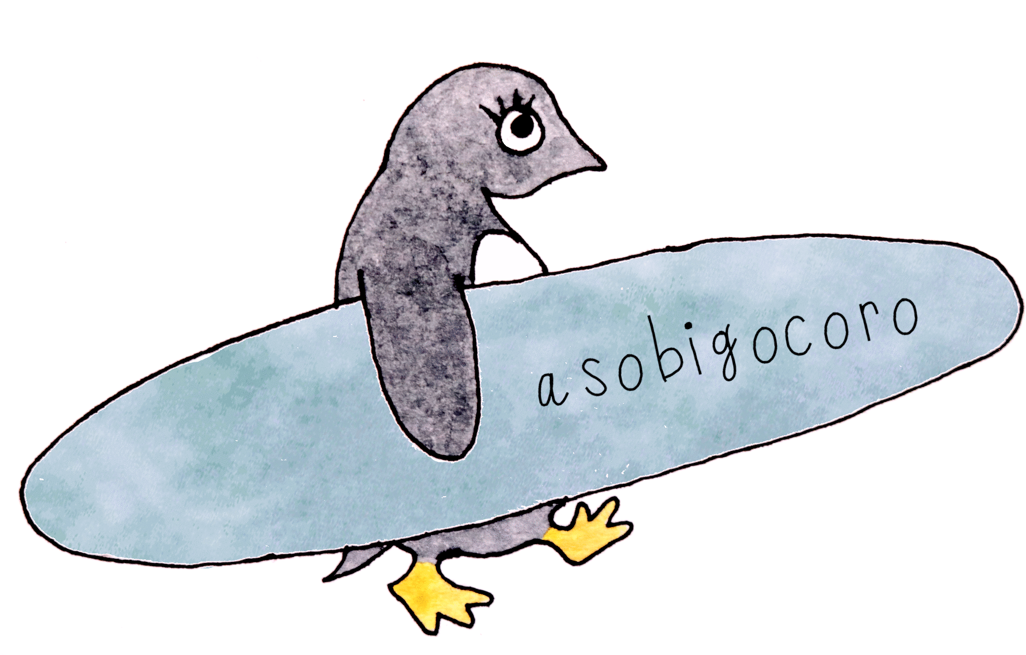 asobi_penguin_logo_2.gif