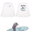 Thumbnail: SURF GANG. long