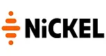 nickel.webp