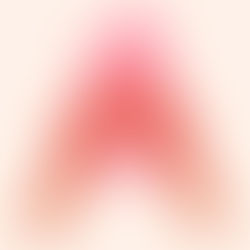 Stress, Anxiety and Inflammation