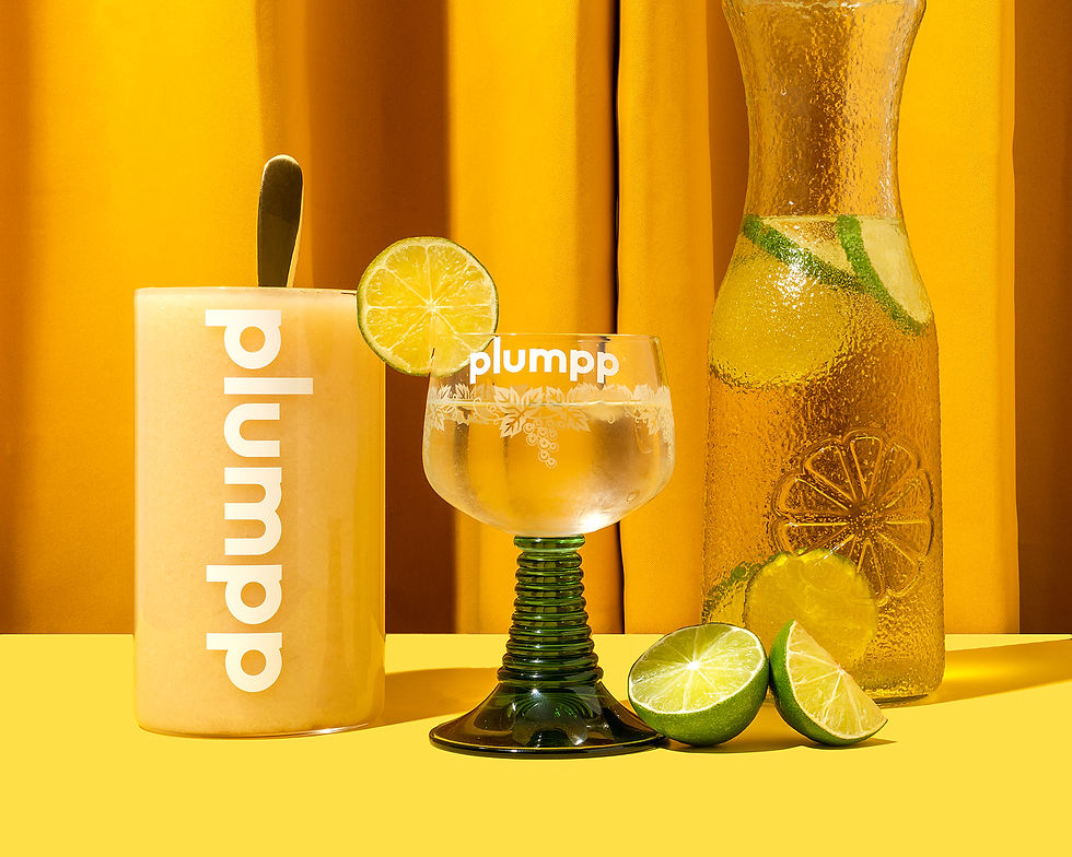 Thumbnail: Gold Sea Moss