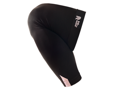 recoverywear672 b.png