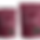 Thumbnail: Purple Sea Moss