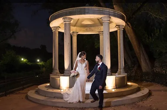 Northwest Indiana Wedding Planner Chicago Wedding Planner