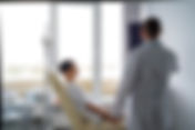 Sclerotherapy Treatment in Dubai: Navigating Vascular Excellence for Spider Veins