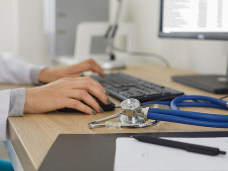 Advanced Care for Vein and Foot Health in Dubai