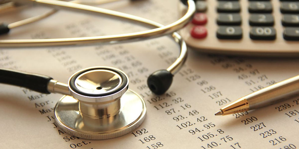 Understanding Vein Care: A Simple Guide to Healthier Legs and Better Living